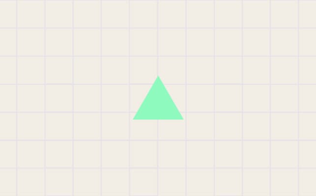 package | UPSC Experts 5 subjects Course